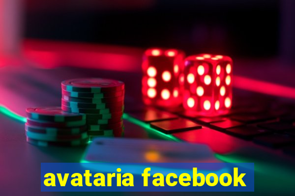 avataria facebook